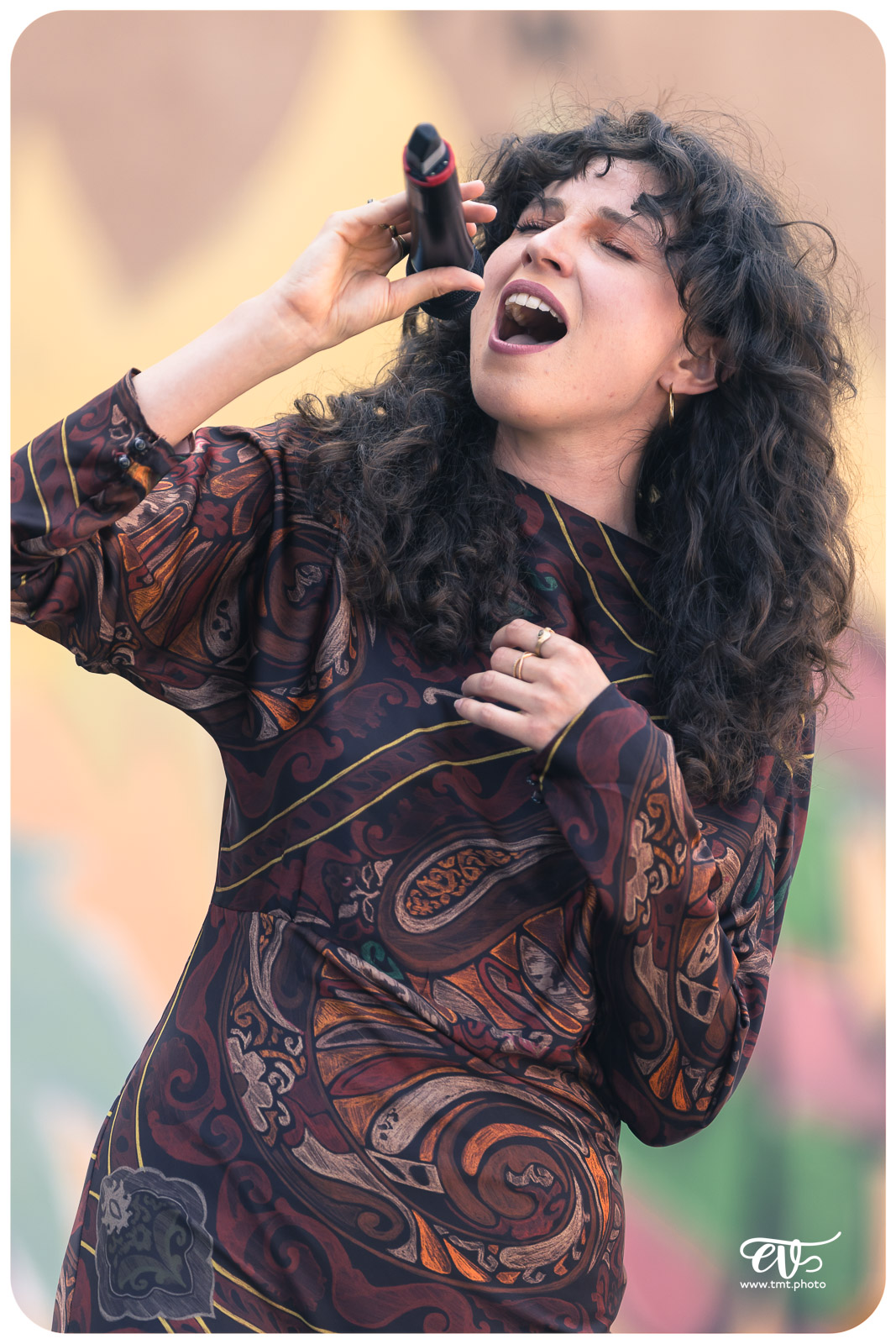 TMTPHOTO LONDE WEB 035